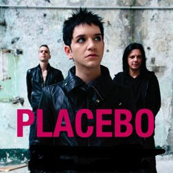 placebo the best of rar